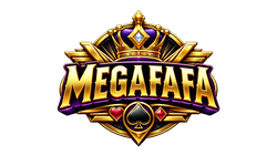 LOGO situs judi slot yang ngasih bonus 100 buat new member